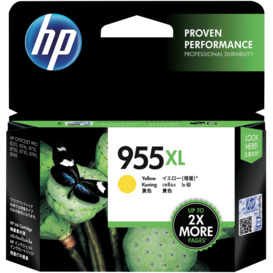 955XL-Yellow-Original-Ink-Cartridge on sale