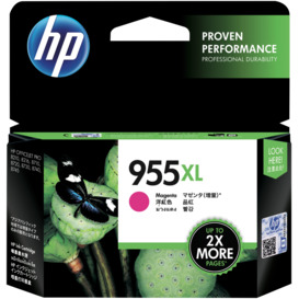 955XL-Magenta-Original-Ink-Cartridge on sale