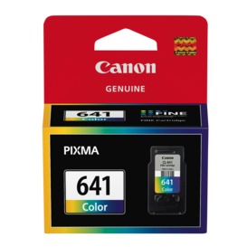 CL641-Fine-Colour-Ink-Cartridge on sale