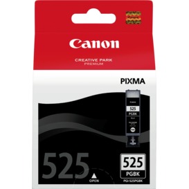 PGI525-Black-Ink-Cartridge on sale