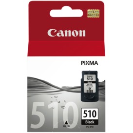 PG510-Black-Ink-Cartridge on sale