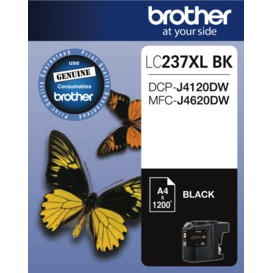 LC-237-XL-Black-Ink-Cartridge on sale