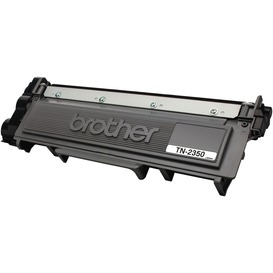 TN-2350-Black-Toner-Cartridge on sale