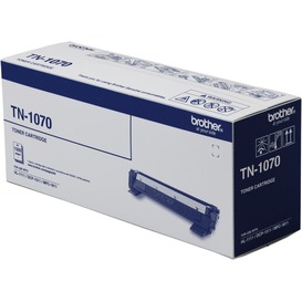 TN-1070-Mono-Black-Laser-Toner-Cartidge on sale