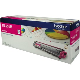 TN-251-Magenta-Laser-Toner on sale