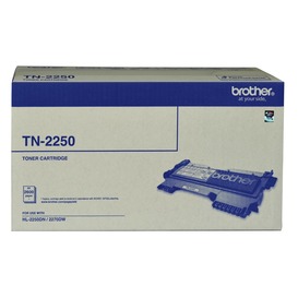 TN-2250-Mono-Laser-Toner on sale