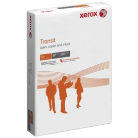 Transit-A4-Paper-80gsm on sale
