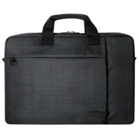 Svolta-16-Notebook-Bag-Black on sale