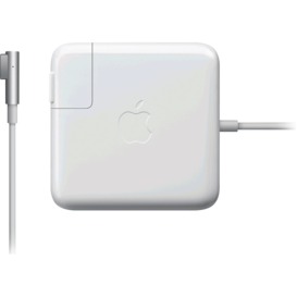 60W-Magsafe-Power-Adaptor on sale