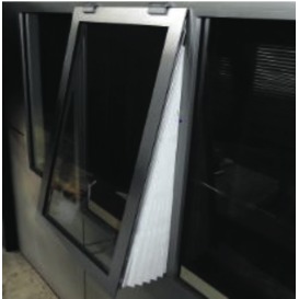 Windout-Window-Solution on sale