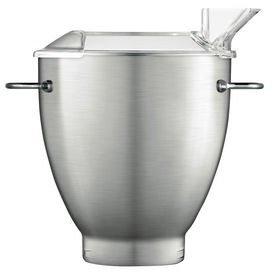 The-Scraper-Whisk on sale