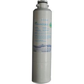 Fridge-Filter-for-Samsung-20B on sale