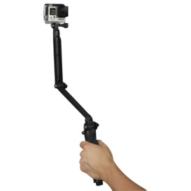 Hero-3-Way-Grip on sale