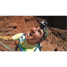 Head-Strap-Mount-Quick-Clip on sale