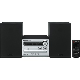 Micro-Hi-Fi-System-20W on sale