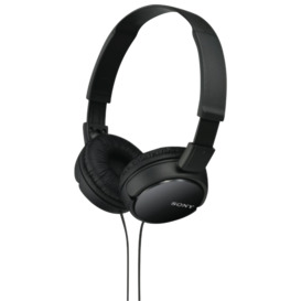 On-Ear-Headphones on sale