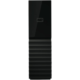 8TB-My-Book-Desktop-HDD-Black on sale