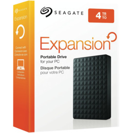 4TB-Expansion-Portable-HDD on sale