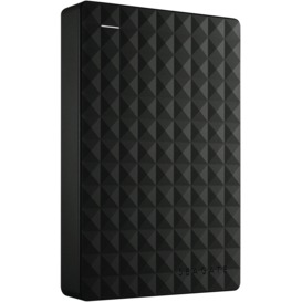1TB-Expansion-Portable-HDD on sale