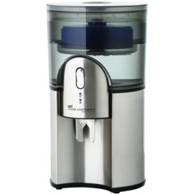 Desktop-Filtered-Water-Cooler-Stainless-Steel on sale