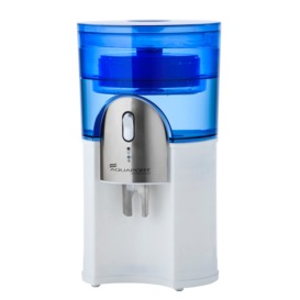Desktop-Filtered-Water-Cooler-White on sale