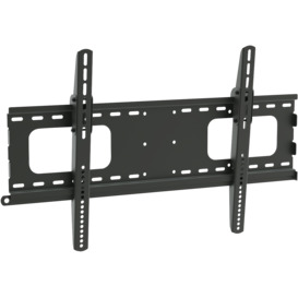 Fixed-TV-Wall-Bracket-Large-37-80 on sale
