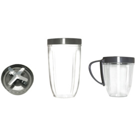 Deluxe-Upgrade-Kit on sale