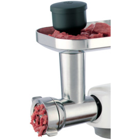 Multi-Food-Grinder on sale