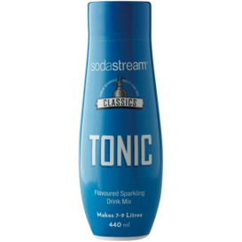Classics-Tonic-440ml on sale