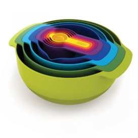 Nest-9-Plus-Bowl-Set on sale