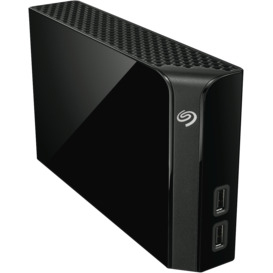 8TB-Backup-Plus-Hub-Desktop-HDD on sale