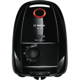GL-30-ProPower-Bagged-Vacuum-Black on sale