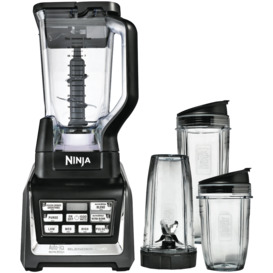 Blender-Duo-1500W-Blender on sale