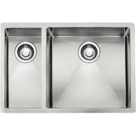 Plaza-Sink on sale