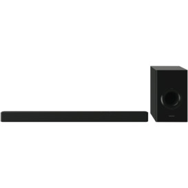31Ch-Soundbar-300W on sale