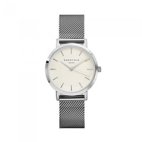 Rosefield+TWS-T52+Tribeca+Watch