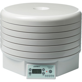 Ultra-FD1000-Digital-Food-Dehydrator on sale