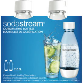 500ml-Bottle-Twin-Pack-Fuse-White on sale