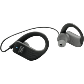 Endurance-Sprint-Wireless-Sports-Headphones on sale