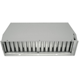 85cm-Integrated-Rangehood on sale