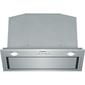 52cm-Integrated-Rangehood on sale