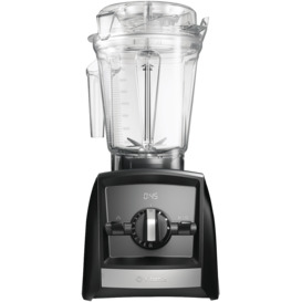 Ascent-Series-A2500i-High-Performance-Blender on sale