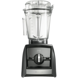 Ascent-Series-A2500i-High-Performance-Blender on sale