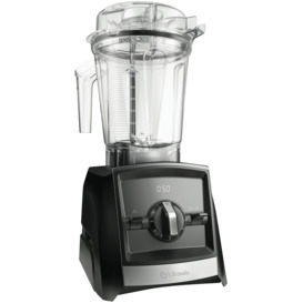 Ascent-Series-A2300i-High-Performance-Blender-Black on sale