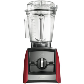 Ascent-Series-A2300i-High-Performance-Blender on sale