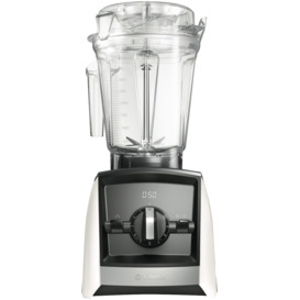 Ascent-Series-A2300i-High-Performance-Blender on sale