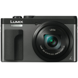 Lumix-TZ90-Digital-Camera on sale