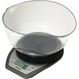 +Dual+Pour+Kitchen+Scale+with+Bowl+-+5KG