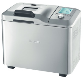 The-Custom-Loaf-Pro-Breadmaker on sale