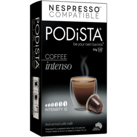 Intenso-1210-Pod-10pk on sale